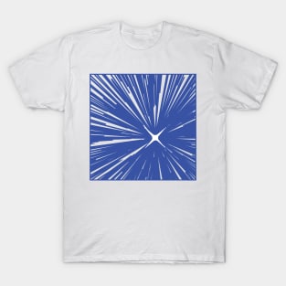 One Distant Star T-Shirt